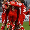 31.10.2012  FC Carl Zeiss Jena - FC Rot-Weiss Erfurt  0-1_77